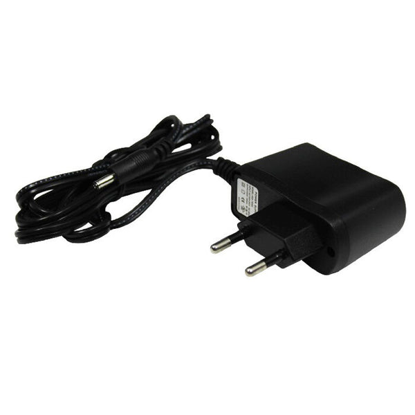 12V 2A Power Supply AC DC Adapter for CCTV Security Camera Cam US EU UK AU Plug