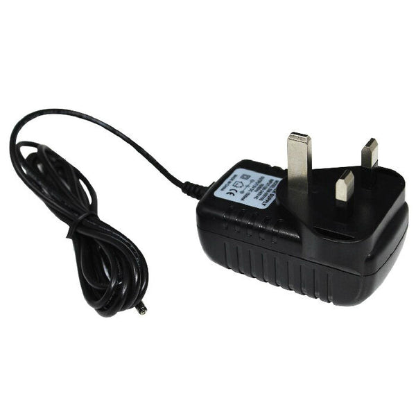 12V 2A Power Supply AC DC Adapter for CCTV Security Camera Cam US EU UK AU Plug