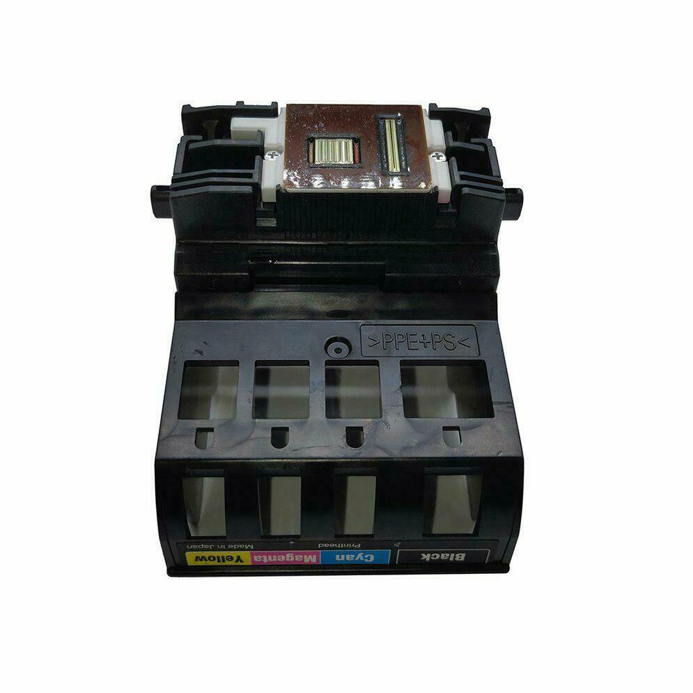 Printhead for Canon QY6-0034 QY6 0034 S520 I6100 I6500 S6300 Print Head Nozzle