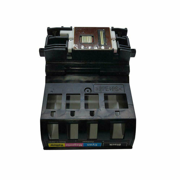 Printhead for Canon QY6-0034 QY6 0034 S520 I6100 I6500 S6300 Print Head Nozzle