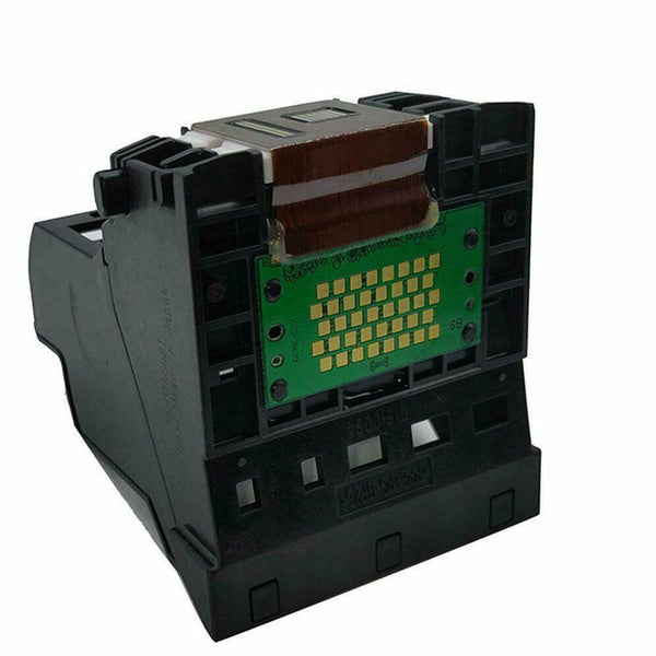 Printhead for Canon QY6-0034 QY6 0034 S520 I6100 I6500 S6300 Print Head Nozzle