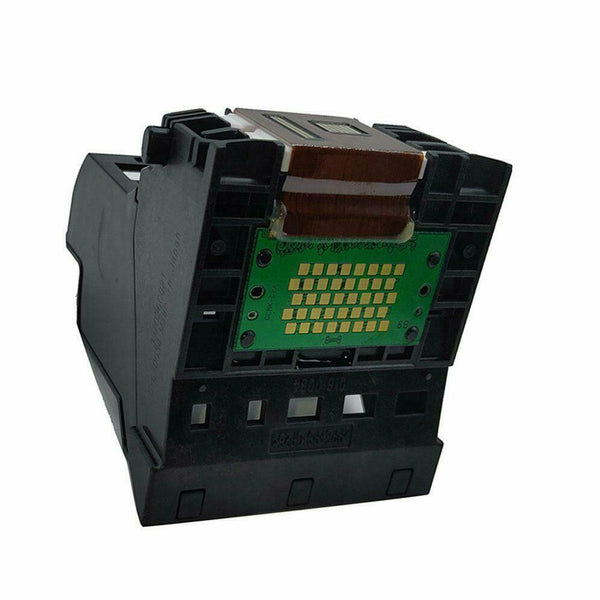 Printhead for Canon QY6-0034 QY6 0034 S520 I6100 I6500 S6300 Print Head Nozzle