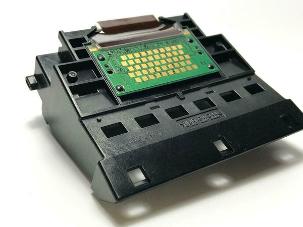 QY6-0043 PrintHead for Canon Pixus 950i 960i MP900 i950 i960 i965 Printer Nozzle
