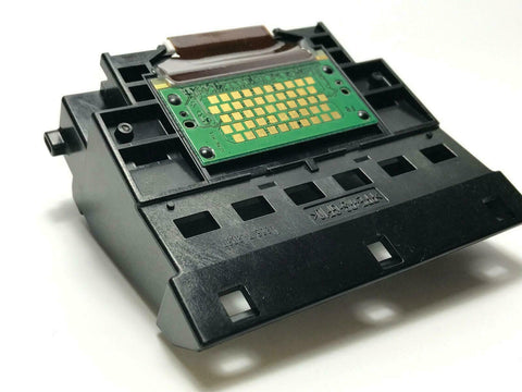 QY6-0043 PrintHead for Canon Pixus 950i 960i MP900 i950 i960 i965 Printer Nozzle