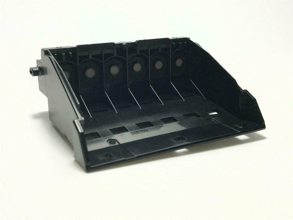 QY6-0043 PrintHead for Canon Pixus 950i 960i MP900 i950 i960 i965 Printer Nozzle