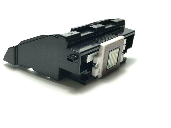 QY6-0043 PrintHead for Canon Pixus 950i 960i MP900 i950 i960 i965 Printer Nozzle