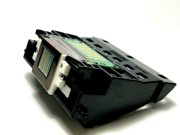 QY6-0043 PrintHead for Canon Pixus 950i 960i MP900 i950 i960 i965 Printer Nozzle