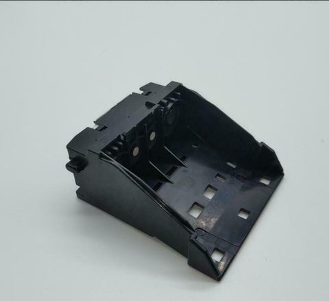 Printer ink Nozzle for Canon QY6-0045 QY6 0045 Print Head PIXUS i550 550i i550x