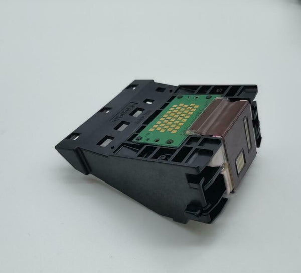 Printer ink Nozzle for Canon QY6-0045 QY6 0045 Print Head PIXUS i550 550i i550x