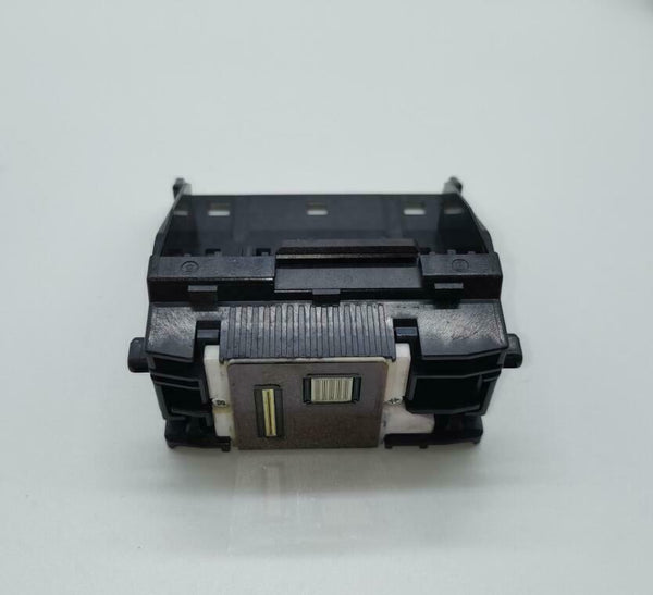 Printer ink Nozzle for Canon QY6-0045 QY6 0045 Print Head PIXUS i550 550i i550x