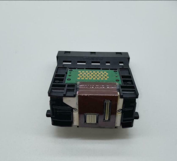 Printer ink Nozzle for Canon QY6-0045 QY6 0045 Print Head PIXUS i550 550i i550x