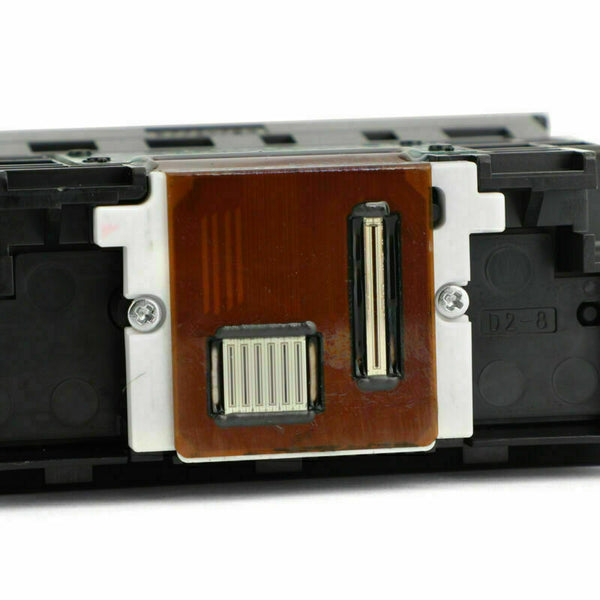 Printer Print Head QY6-0049 For Canon 860I I865 IP4000 MP750 MP760 MP780 IP4100
