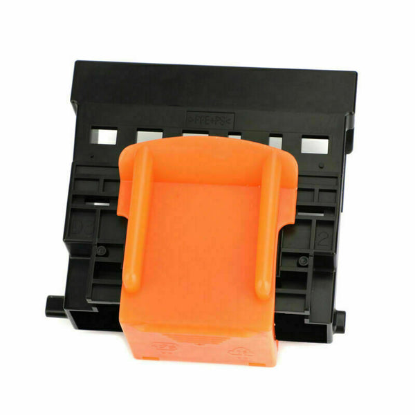 Printer Print Head QY6-0049 For Canon 860I I865 IP4000 MP750 MP760 MP780 IP4100