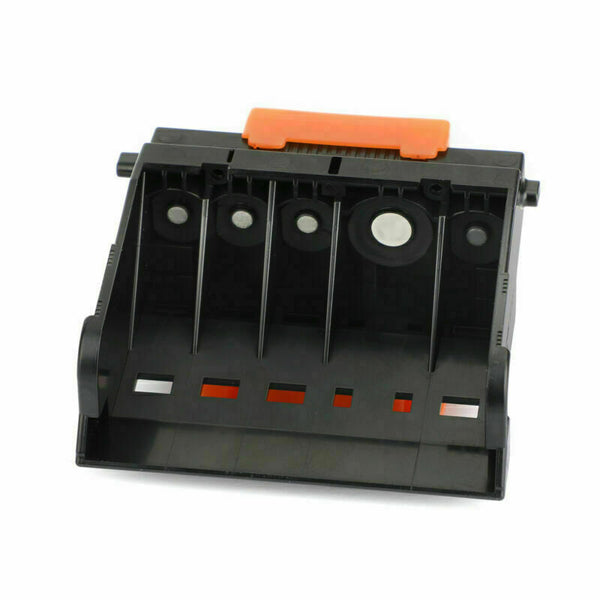 Printer Print Head QY6-0049 For Canon 860I I865 IP4000 MP750 MP760 MP780 IP4100