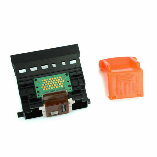 Printer Print Head QY6-0049 For Canon 860I I865 IP4000 MP750 MP760 MP780 IP4100