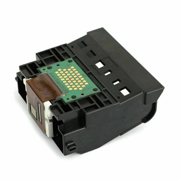 Printer Print Head QY6-0049 For Canon 860I I865 IP4000 MP750 MP760 MP780 IP4100