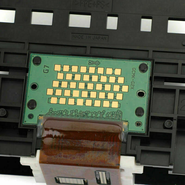 Printer Print Head QY6-0049 For Canon 860I I865 IP4000 MP750 MP760 MP780 IP4100