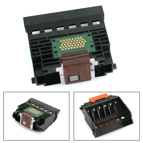 Printer Print Head QY6-0050 QY6 0050For Canon 900PD I900D I950D IP6100D IP6000D