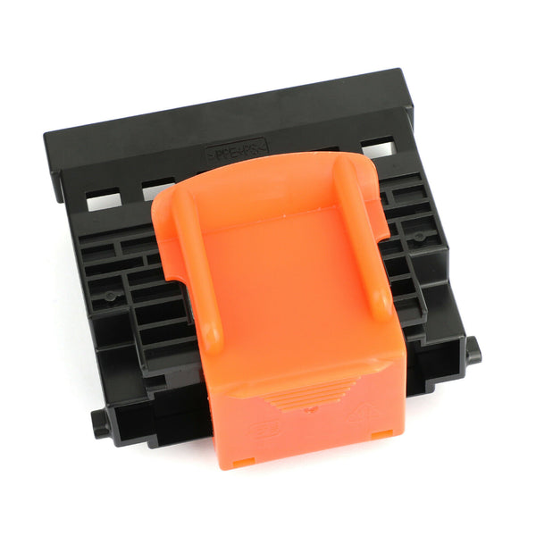 Printer Print Head QY6-0050 QY6 0050For Canon 900PD I900D I950D IP6100D IP6000D