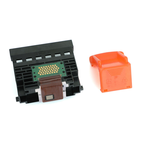 Printer Print Head QY6-0050 QY6 0050For Canon 900PD I900D I950D IP6100D IP6000D
