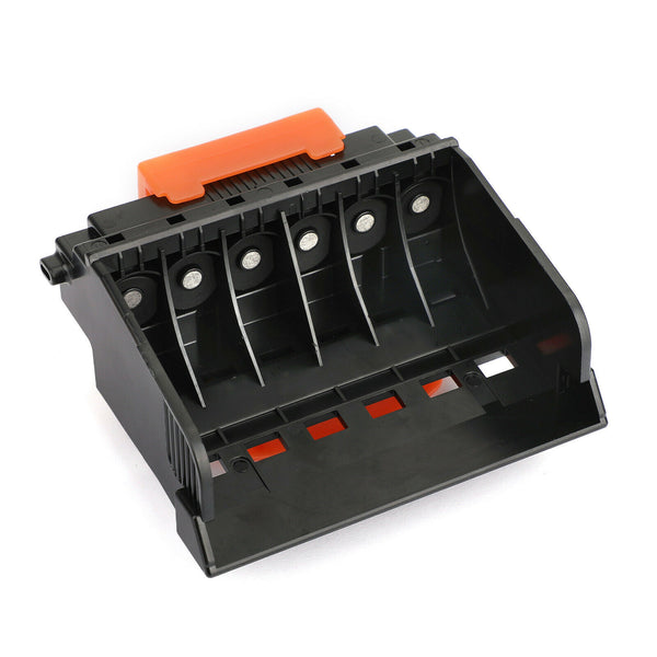Printer Print Head QY6-0050 QY6 0050For Canon 900PD I900D I950D IP6100D IP6000D