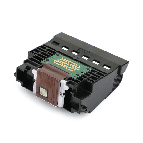 Printer Print Head QY6-0050 QY6 0050For Canon 900PD I900D I950D IP6100D IP6000D