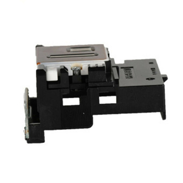 QY6-0052 Printer Printhead For CANON 0052 Ip90 Ip90V Ip80 I80 CF-PL90 PL95 PL90W