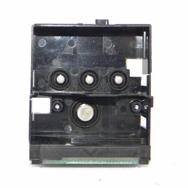 QY6-0052 Printer Printhead For CANON 0052 Ip90 Ip90V Ip80 I80 CF-PL90 PL95 PL90W