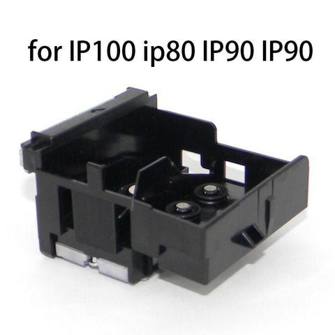 QY6-0052 Printer Printhead For CANON 0052 Ip90 Ip90V Ip80 I80 CF-PL90 PL95 PL90W