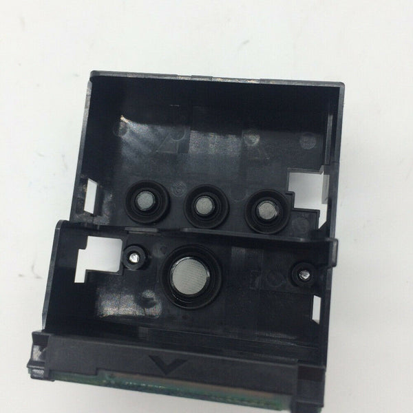 QY6-0052 Printer Printhead For CANON 0052 Ip90 Ip90V Ip80 I80 CF-PL90 PL95 PL90W