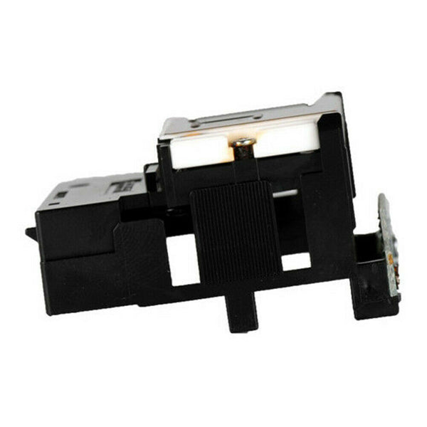 QY6-0052 Printer Printhead For CANON 0052 Ip90 Ip90V Ip80 I80 CF-PL90 PL95 PL90W