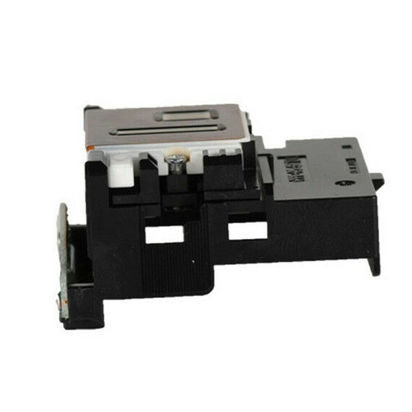 QY6-0052 Printer Printhead For CANON 0052 Ip90 Ip90V Ip80 I80 CF-PL90 PL95 PL90W