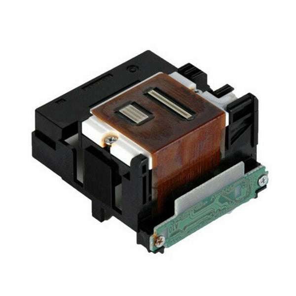 QY6-0052 Printer Printhead For CANON 0052 Ip90 Ip90V Ip80 I80 CF-PL90 PL95 PL90W