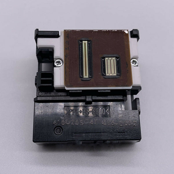 QY6-0052 Printer Printhead For CANON 0052 Ip90 Ip90V Ip80 I80 CF-PL90 PL95 PL90W