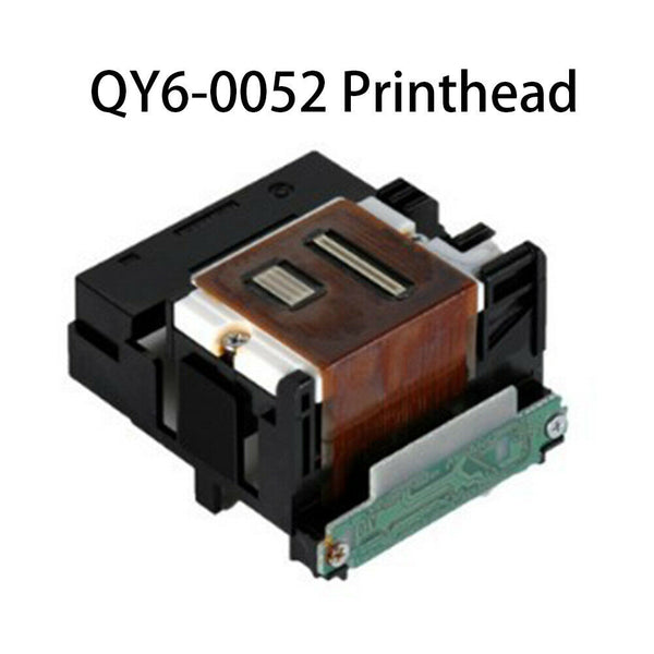 QY6-0052 Printer Printhead For CANON 0052 Ip90 Ip90V Ip80 I80 CF-PL90 PL95 PL90W