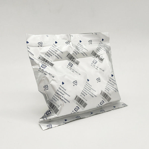 QY6-0054 Printer Head Printhead For Canon i450 i470D i475D iP2000 IP1500 MP110