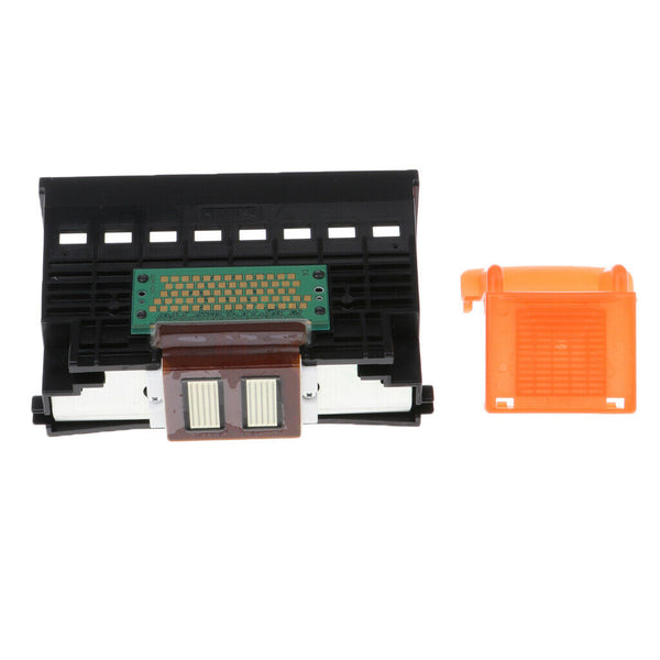 Printer Printhead QY6-0055 Spare Parts for Canon I9950 IP8500 Pro9000 IP9100