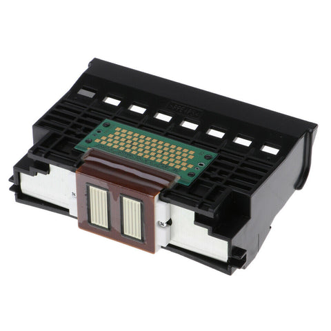 Printer Printhead QY6-0055 Spare Parts for Canon I9950 IP8500 Pro9000 IP9100