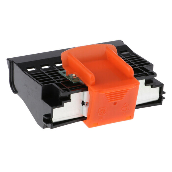 Printer Printhead QY6-0055 Spare Parts for Canon I9950 IP8500 Pro9000 IP9100