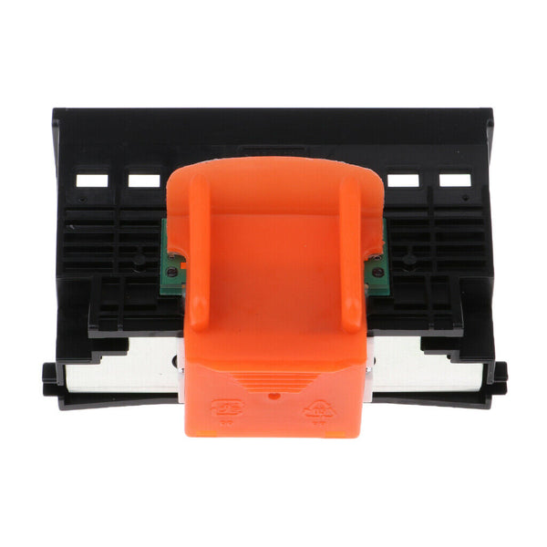 Printer Printhead QY6-0055 Spare Parts for Canon I9950 IP8500 Pro9000 IP9100