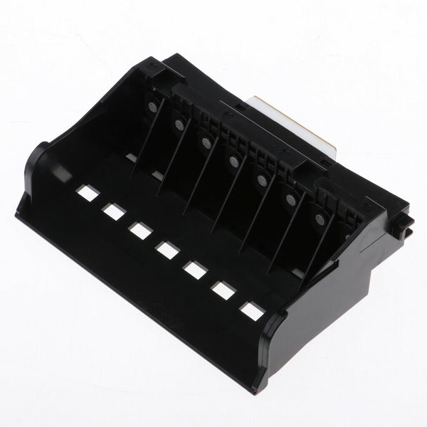 Printer Printhead QY6-0055 Spare Parts for Canon I9950 IP8500 Pro9000 IP9100