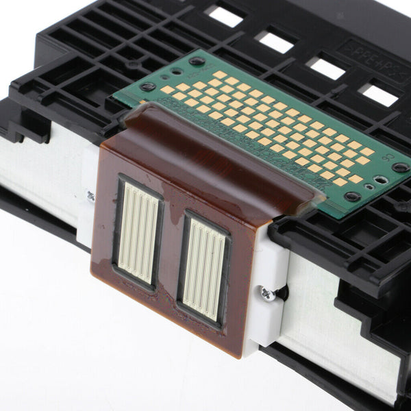 Printer Printhead QY6-0055 Spare Parts for Canon I9950 IP8500 Pro9000 IP9100