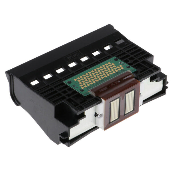 Printer Printhead QY6-0055 Spare Parts for Canon I9950 IP8500 Pro9000 IP9100