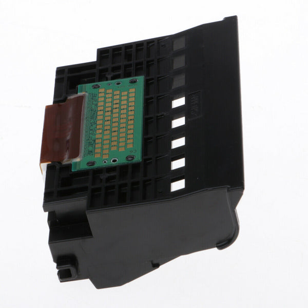 Printer Printhead QY6-0055 Spare Parts for Canon I9950 IP8500 Pro9000 IP9100