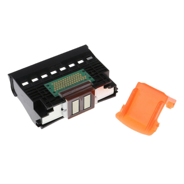 Printer Printhead QY6-0055 Spare Parts for Canon I9950 IP8500 Pro9000 IP9100