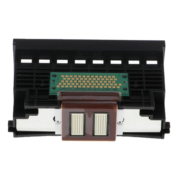 Printer Printhead QY6-0055 Spare Parts for Canon I9950 IP8500 Pro9000 IP9100