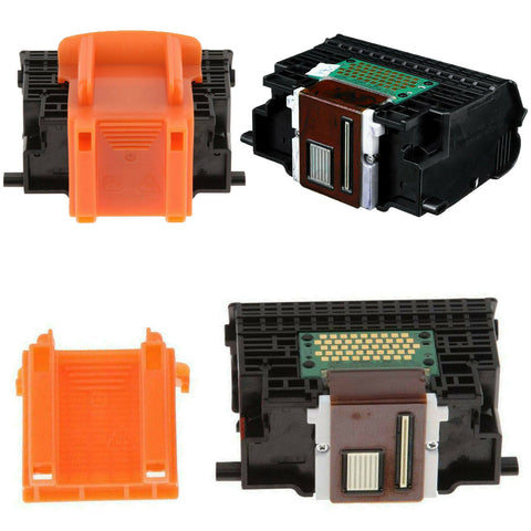 Print Head Printhead QY6-0061 For Canon iP4300 MP600 MP800 MP830 IP5200 Printer