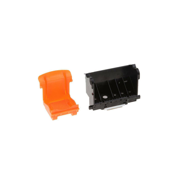 Print Head Printhead QY6-0061 For Canon iP4300 MP600 MP800 MP830 IP5200 Printer