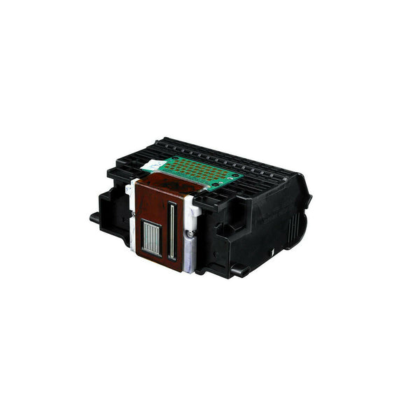 Print Head Printhead QY6-0061 For Canon iP4300 MP600 MP800 MP830 IP5200 Printer