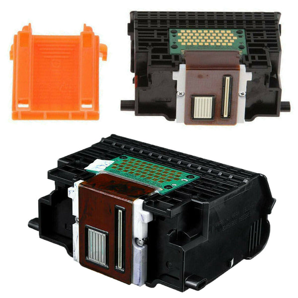 Print Head Printhead QY6-0061 For Canon iP4300 MP600 MP800 MP830 IP5200 Printer